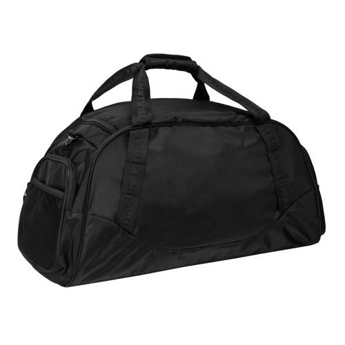 Pitbull West Coast 50l black bag - 8130219000