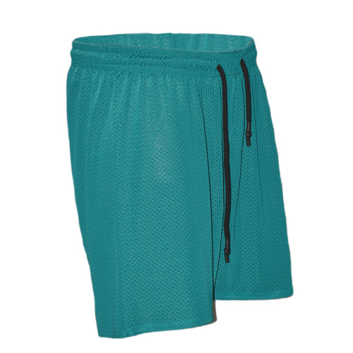 Reversible basketball shorts K1X REVERSIBLE basketball Shorts KX122F013-T11