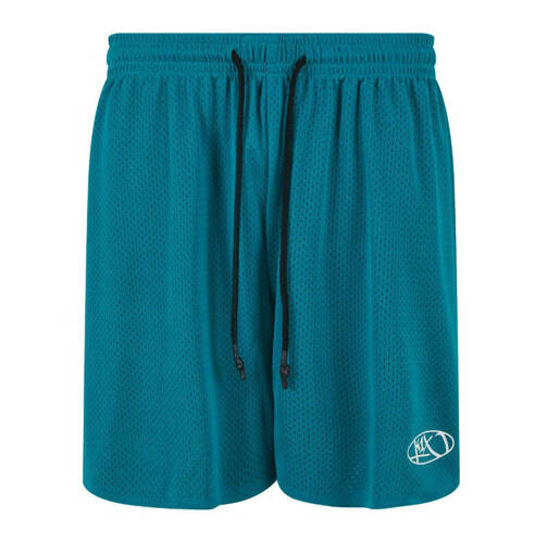 Reversible basketball shorts K1X REVERSIBLE basketball Shorts KX122F013-T11