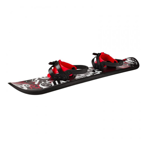 Spartan Junior Snowboard 95x24cm - 1350