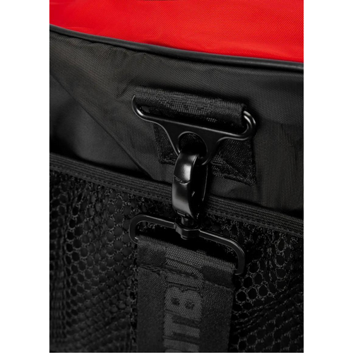 Sports Training Bag PITBULL TNT II - 9190019018