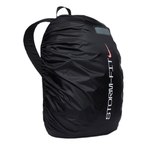 Sports backpack for trainings and travels Nike Academy Team 30 l - DV0761-017