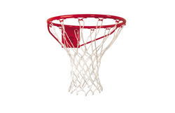 Sure Shot 160 Plast Basketball Backboard