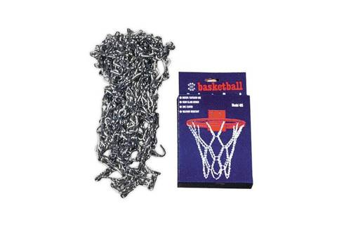 Sure Shot 270 Heavy Duty Flex Basketball Ring