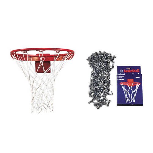 Sure Shot 270 Heavy Duty Flex Basketball Ring