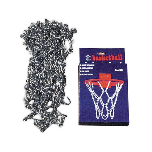 Sure Shot 405 Basketball Chain Net