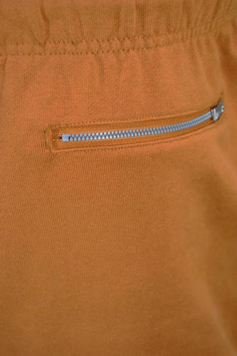 Sweatpants Air Jordan Essentials Statement Burnt Orange - DA9812-241