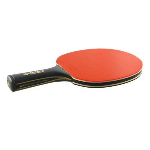 Table tenis paddel Donic Schildkröt CarboTec 900 - MTS758219