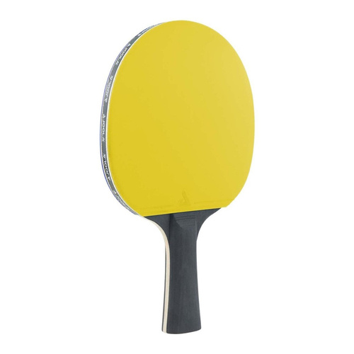 Table tenis paddel Donic Schildkröt CarboTec 900 - MTS758219