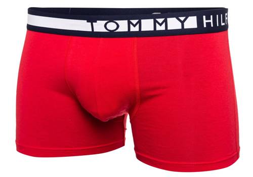 Tommy Hilfiger 3-PACK - UM0UM01565-0X0