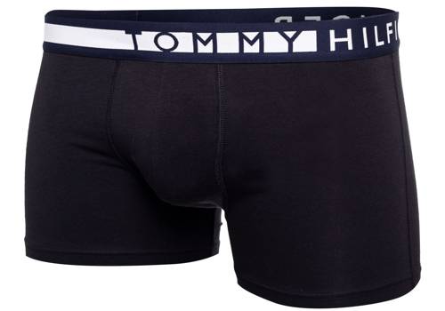 Tommy Hilfiger 3-PACK - UM0UM01565-0X0