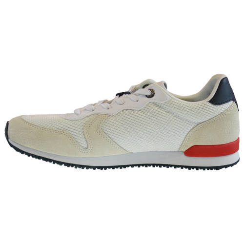 Tommy Hilfiger Iconic Trainers Shoes - FM0FM03470-0GY