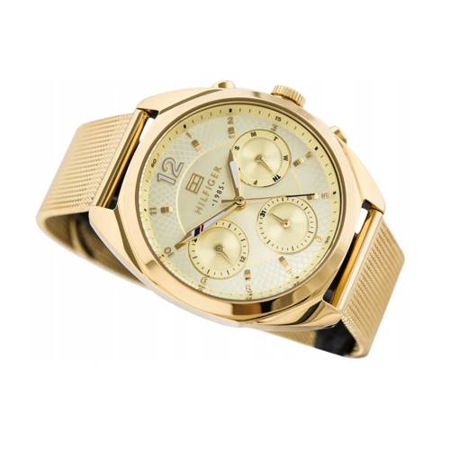 Tommy Hilfiger Mia Watch - 1781488