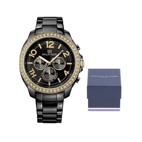 Tommy Hilfiger Serena Watch - 1781496