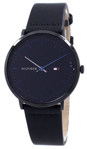 Tommy Hilfiger watch - 1791462