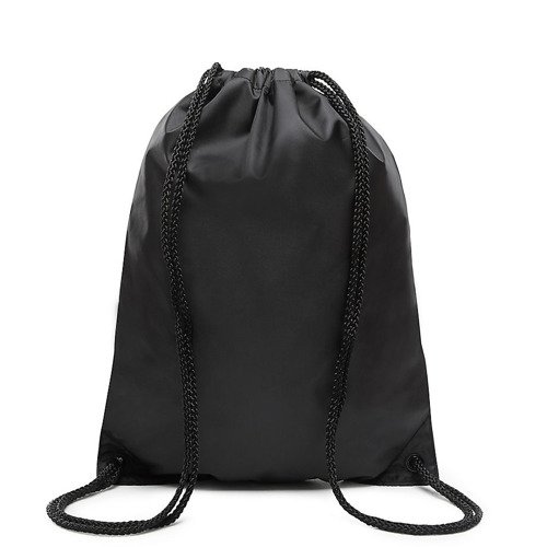 VANS Benched Gymsack Custom Racing - VN000SUF158