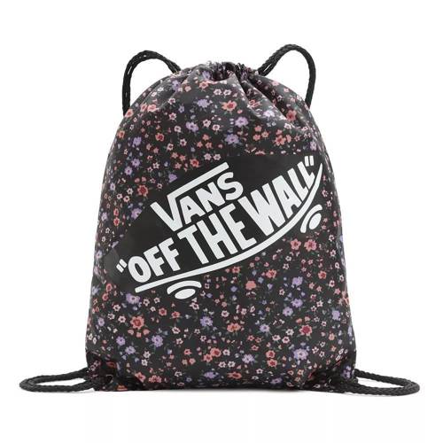 VANS Benched Gymsack | VN000SUF158