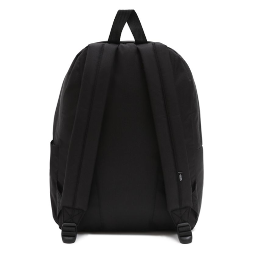 Vans Old Skool Drop V classic backpack - VN0A5KHPY28 + Benched Bag