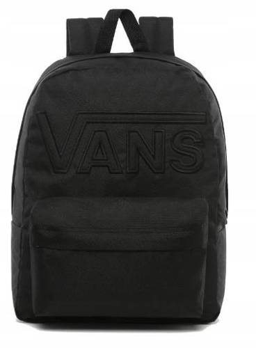 Vans Old Skool III Backpack - VN0A3I6RBKA