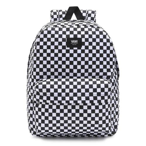 Vans Old Skool III Backpack - VN0A3I6RHU0 + Pencil Pouch