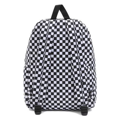 Vans Old Skool III Backpack - VN0A3I6RHU0 + Pencil Pouch