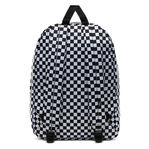 Vans Old Skool III Backpack - VN0A3I6RHU0 + Pencil Pouch