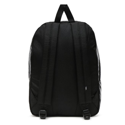 Vans Old Skool III Backpack - VN0A3I6RY28