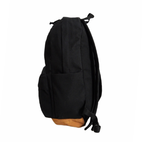 Vans Old Skool Sport Backpack 22L Black - VN000HRJBLK1