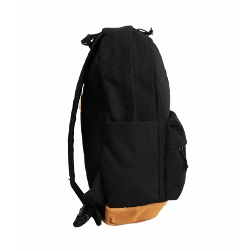 Vans Old Skool Sport Backpack 22L Black - VN000HRJBLK1