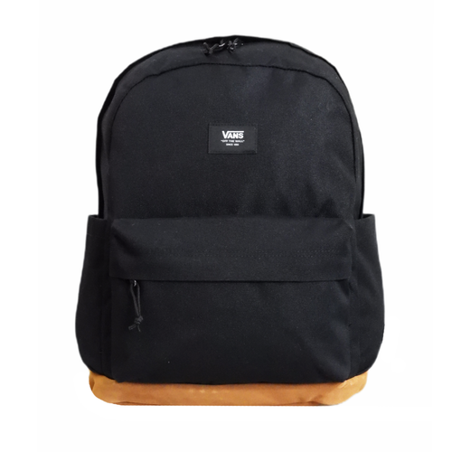 Vans Old Skool Sport Backpack 22L Black - VN000HRJBLK1