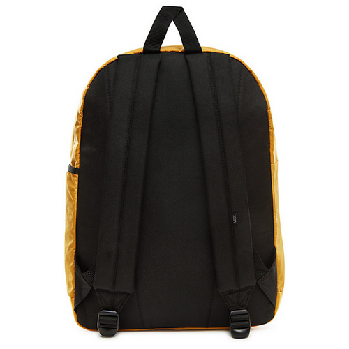 Vans Pep Squad Mango Mojito Backpack - VN0A3B47UXM