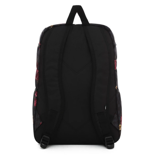 Vans Ranger Botanical Check Backpack - VN0A3NG2UWX