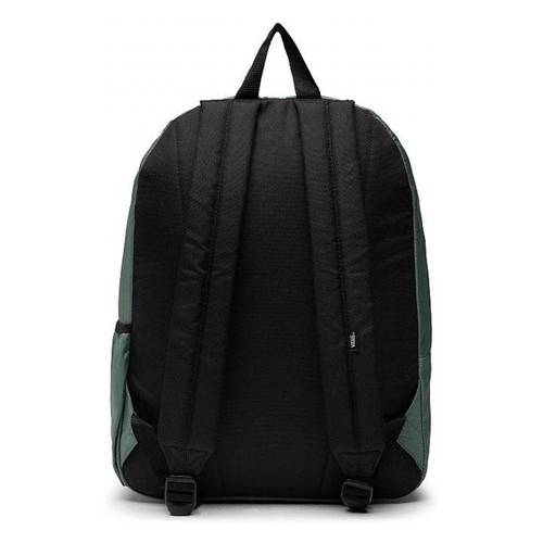 Vans Realm Flying V backpack- VN0A3UI8YQW