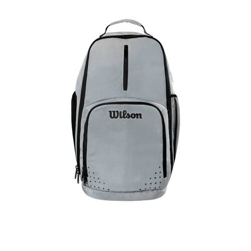 WILSON Evolution Training Backpack to Basketball - WTB18419RD