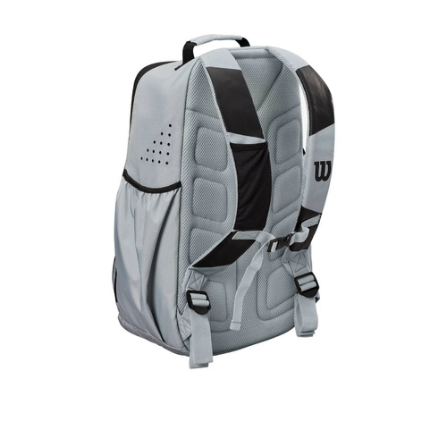 WILSON Evolution Training Backpack to Basketball - WTB18419RD