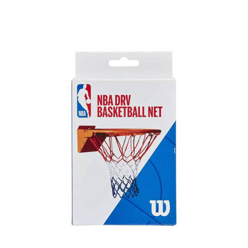 Wilson Basketball Net - WTBA8002NBA