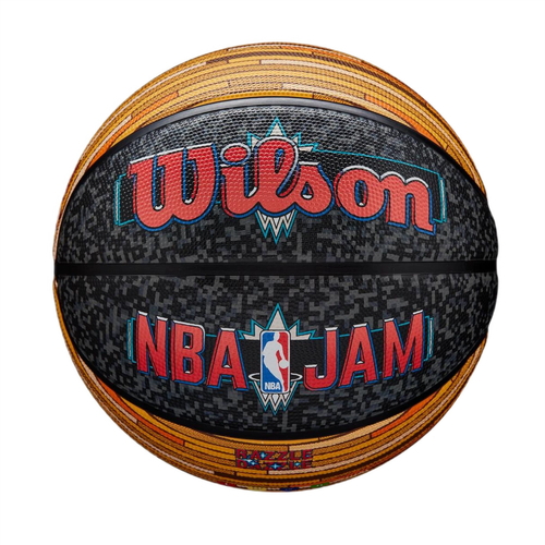 Wilson NBA Team Boston Celtics Basketball outdoor - WTB1300XBBOS