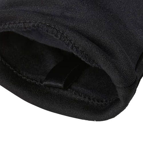 Women's gloves The North Face Etip Recycled insulated black - NF0A4SHBJK3