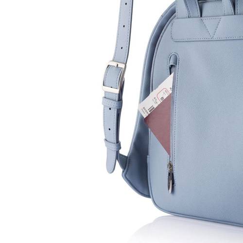 XD Design Bobby Elle Backpack - P705.225