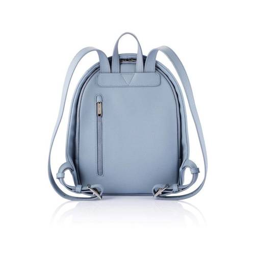 XD Design Bobby Elle Backpack - P705.225