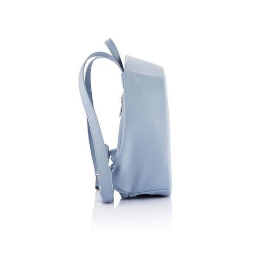 XD Design Bobby Elle Backpack - P705.225