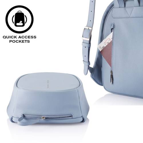 XD Design Bobby Elle Backpack - P705.225