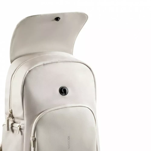 XD Design Bobby Elle Backpack - P705.225