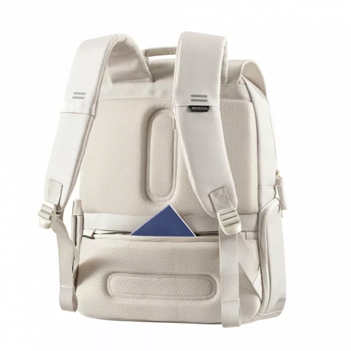 XD Design Bobby Elle Backpack - P705.225