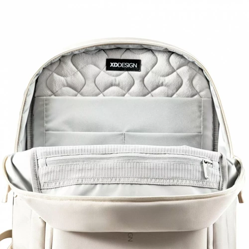 XD Design Bobby Elle Backpack - P705.225