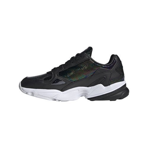 adidas Originals Falcon W Shoes - EF5517