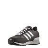  Adidas ZX 750 WV Shoes - BB1222