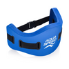 AQUAFITNESS FLOTATION BELT