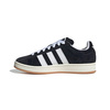 Adidas Campus 00s sneakers Core Black - HQ8708