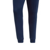 Adidas Entrada 22 Sweat Training Men's Pants Navy - H57529